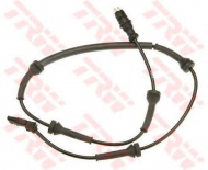 Датчик TRW GBS2110