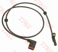 Датчик TRW GBS2545