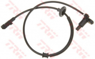 Датчик TRW GBS4004