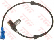 Датчик TRW GBS4005