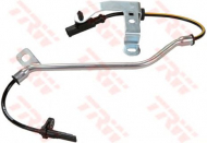 Датчик TRW GBS5004