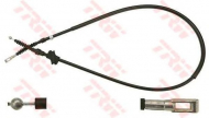 Трос TRW GCH1567