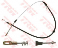 Трос TRW GCH1652