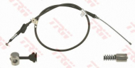 Трос TRW GCH211