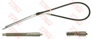 Трос TRW GCH2152