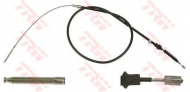 Трос TRW GCH2159