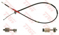 Трос TRW GCH2220