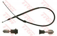 Трос TRW GCH2620