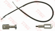 Трос TRW GCH3002