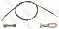 Трос TRW GCH3010