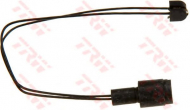 Контакт TRW GIC102