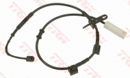 Контакт TRW GIC287