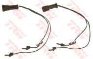 Контакт TRW GIC5008