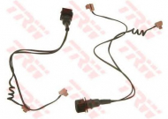 Контакт TRW GIC5011