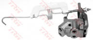 Регулятор TRW GPV1044