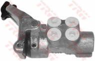 Регулятор TRW GPV1186