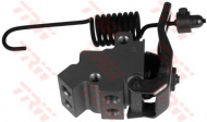 Регулятор TRW GPV1277