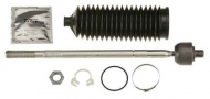 Шарнир TRW JAR1032