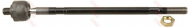 Шарнир TRW JAR106