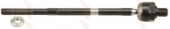 Шарнир TRW JAR126