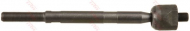 Шарнир TRW JAR142