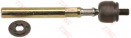 Шарнир TRW JAR176