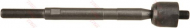 Шарнир TRW JAR183
