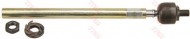 Шарнир TRW JAR226