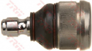 Шарнир TRW JBJ163