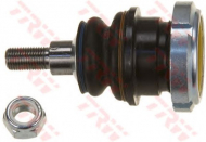 Шарнир TRW JBJ765