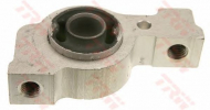 Подвеска TRW JBU775