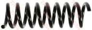 Пружина TRW JCS284
