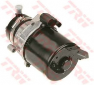 Насос TRW JER137