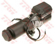 Насос TRW JER139