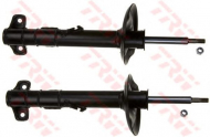 Амортизатор TRW JGM1267T