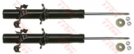 Амортизатор TRW JGM541T