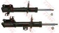 Амортизатор TRW JGM5901T