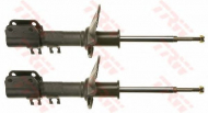 Амортизатор TRW JGM876T