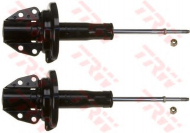 Амортизатор TRW JGS163T