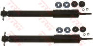 Амортизатор TRW JGT358T