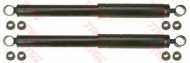 Амортизатор TRW JGT478T