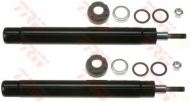 Амортизатор TRW JHC170T