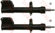 Амортизатор TRW JHM223T