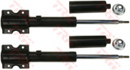 Амортизатор TRW JHM269T