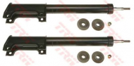 Амортизатор TRW JHM425T