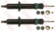 Амортизатор TRW JHS105T