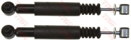 Амортизатор TRW JHT264T