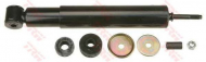Амортизатор TRW JHZ5134