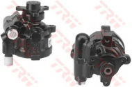 Насос TRW JPR146