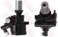Насос TRW JPR214
